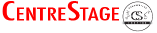 Centre Stage Theatre