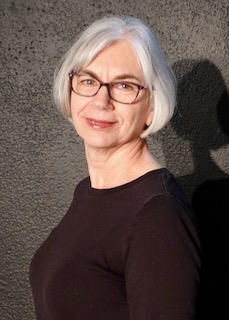 Altos3