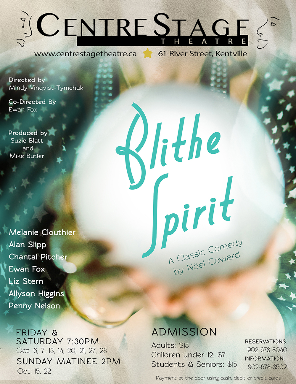 BlitheSpirit_web