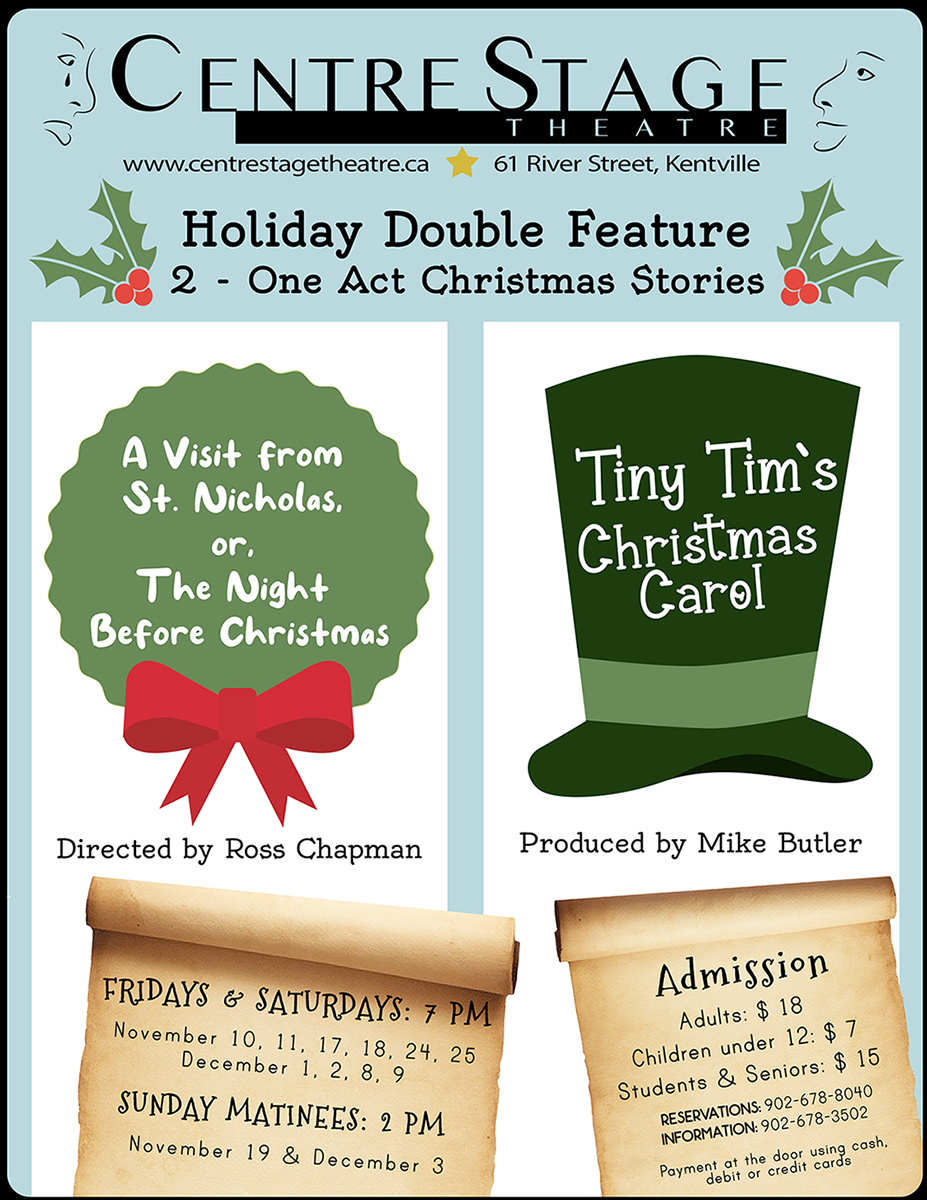Christmas2023_web Holiday Double Feature