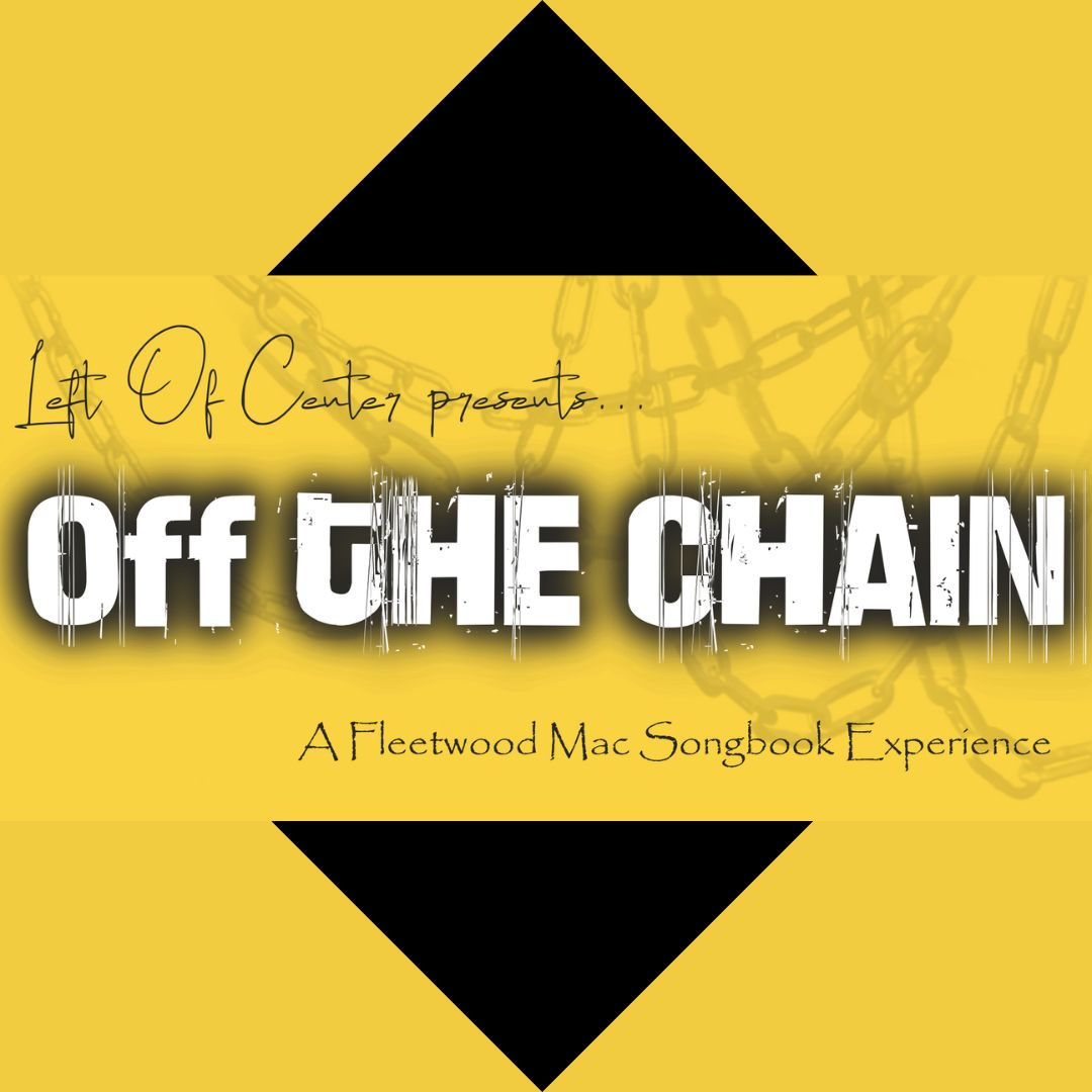 Off The Chain