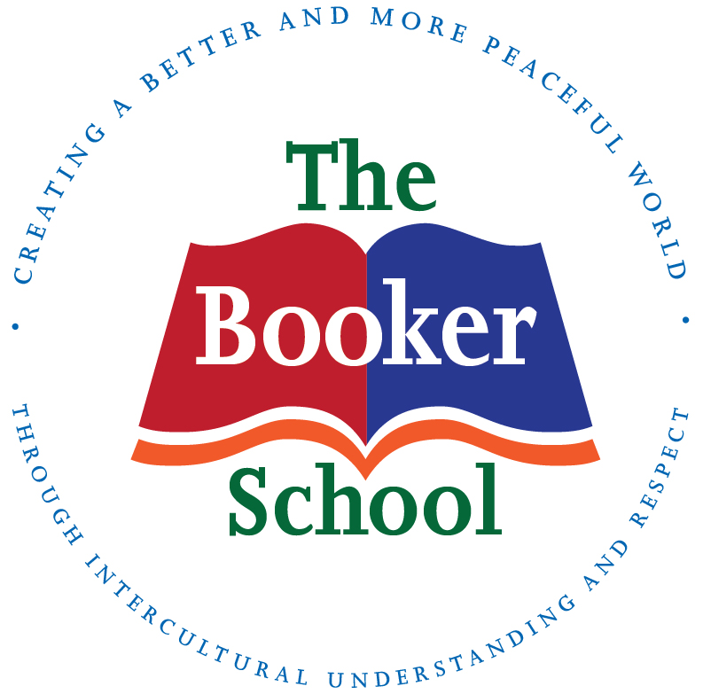 The Booker Schoole